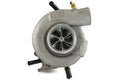 2.5G2R BALL BEARING 10CM2