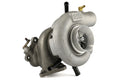 2.5G2R BALL BEARING 10CM2