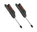 FOX shock absorber