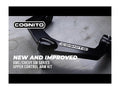 Cognito 20-24 Chevy/GMC Silv/Sierra 2500/3500 HD 2WD/4WD 3in Premier Leveling Kit w/ Fox PSRR 2.0