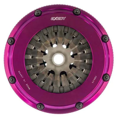 Exedy - EXE-PM012SDMC1