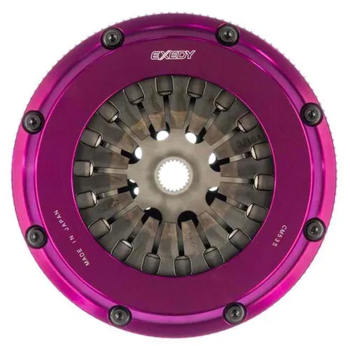Exedy - EXE-PM012SDMC1