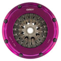 Exedy - EXE-PM012SDMC1