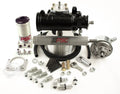 PSC Motorsports auto part