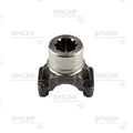 DRIVESHAFT (STEEL)