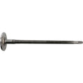 Dana auto part