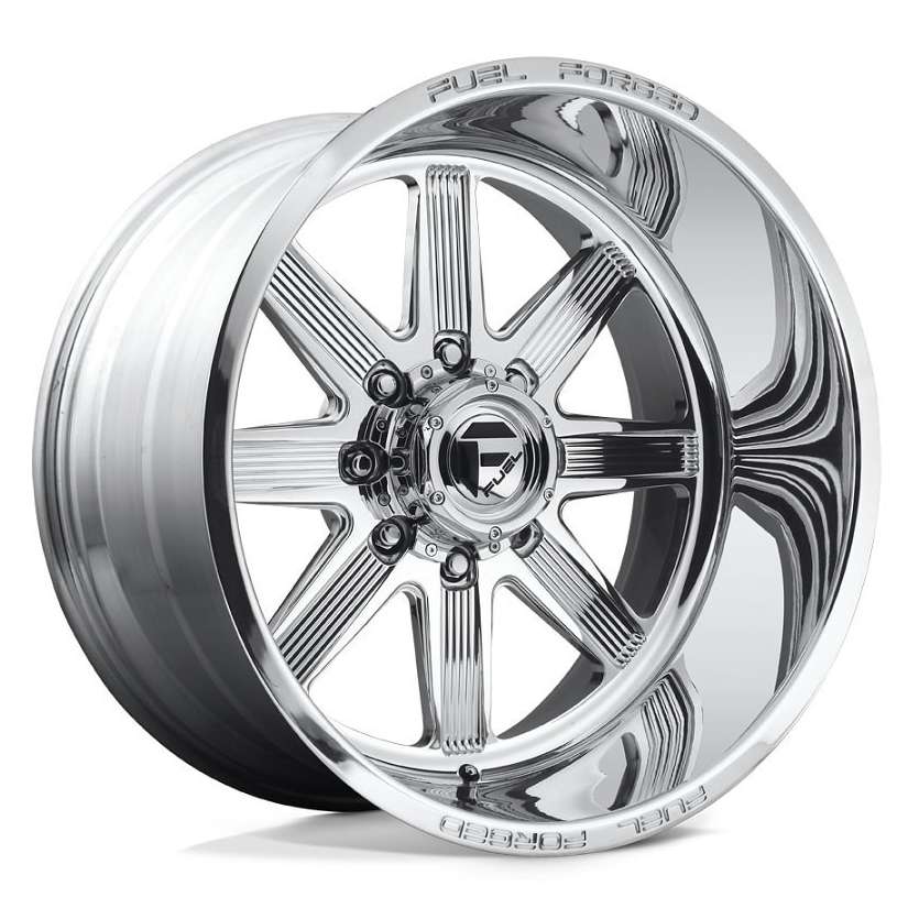 FF020 28X16 BLANK POLISHED -106MM (