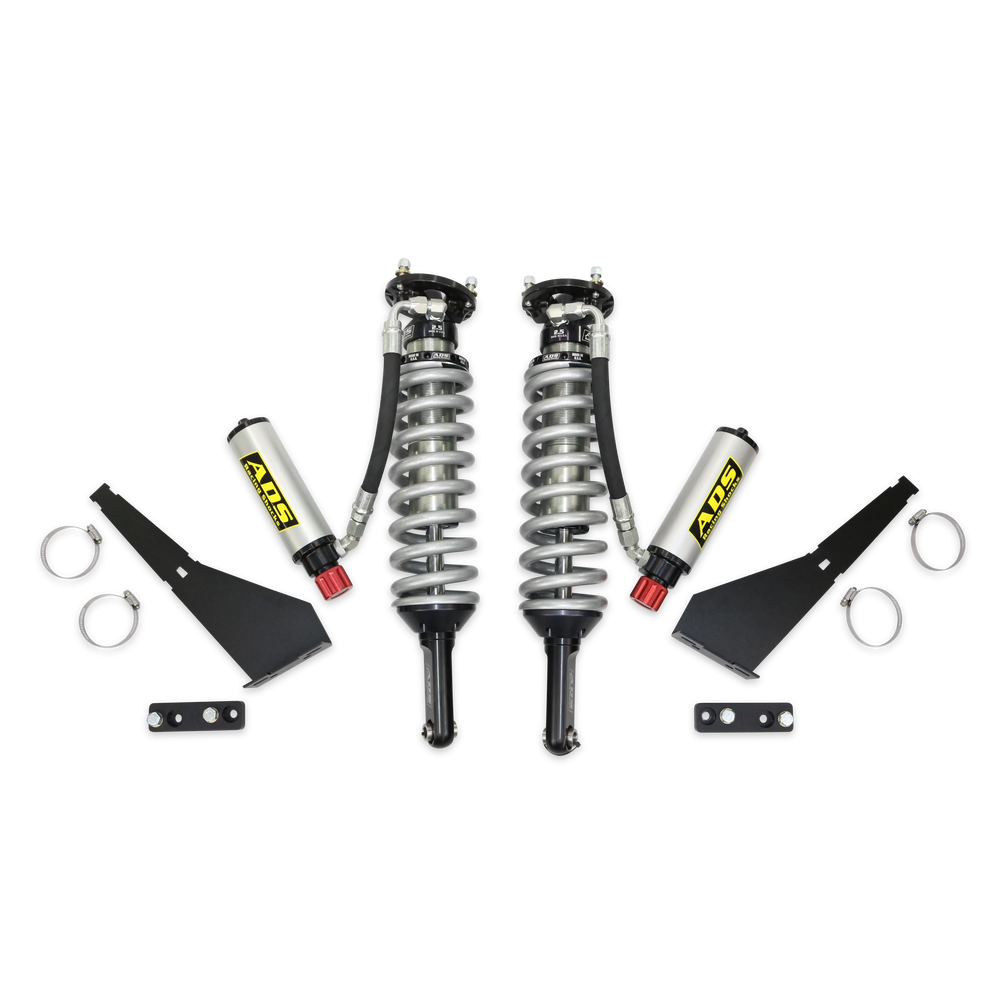 DF 2.5"FRNT CO 6LUG REMRES 90DEG 70