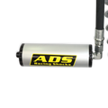 DF 2.5"FCO LNGTRVLSPEC REMRES 90DEG