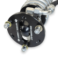 DF 2.5"FCO LNGTRVLSPEC REMRES 90DEG