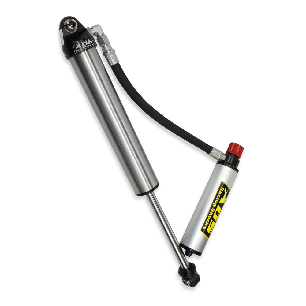 2.5"X11.875" SMOOTHBDY REMRES 90DE