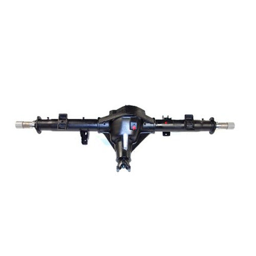 Reman Axle Assembly for Dana 80 1994 Dodge Ram 2500 4.11 Ratio 4x4 CORE CHARGE OF $1000 APPLIES