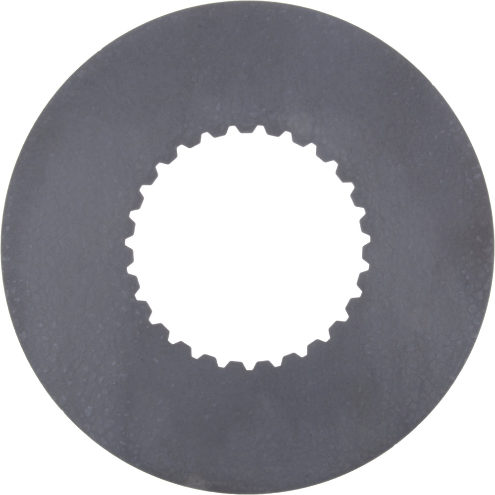 COUPLING SHAFT XL