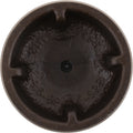 COUPLING SHAFT