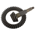 COUPLING SHAFT
