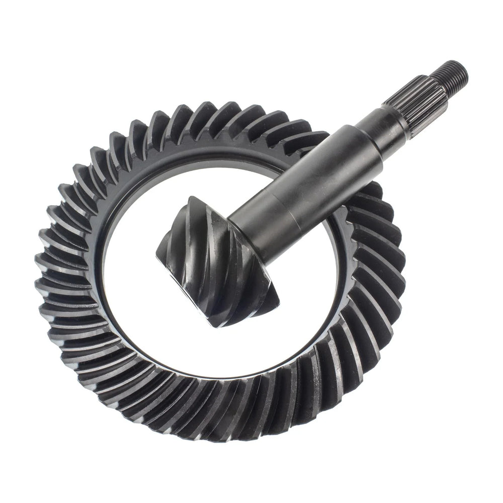 COUPLING SHAFT