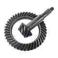 COUPLING SHAFT