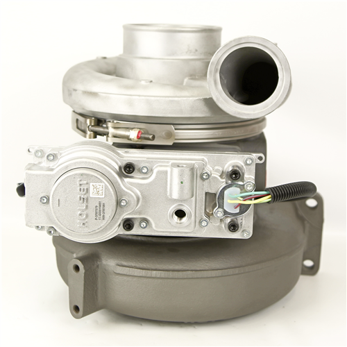 Area Diesel Service, Inc auto part