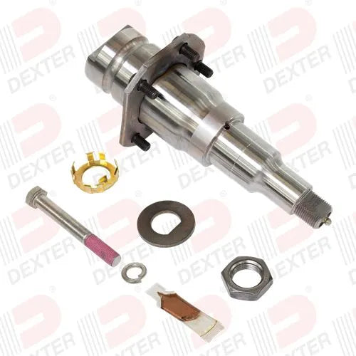KIT DISC BRAKE