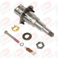 Dexter Axle auto part