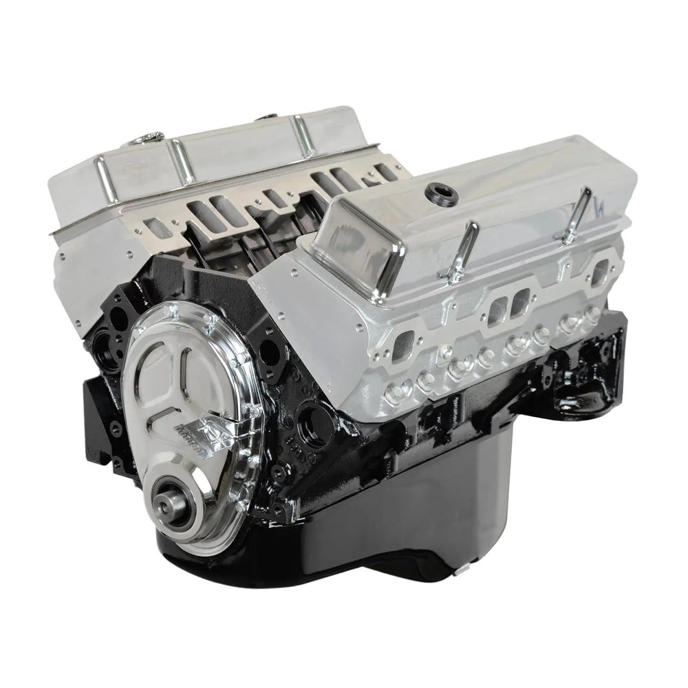 GF4A-EL AUTO TRANS FWD