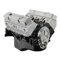 GF4A-EL AUTO TRANS FWD