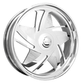 GS08 28X9