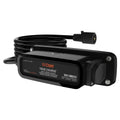 AWNROLL-WHSHIELD-21' WHBLK-PREPFLEX