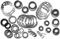 COUPLING SHAFT