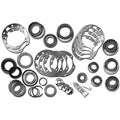COUPLING SHAFT