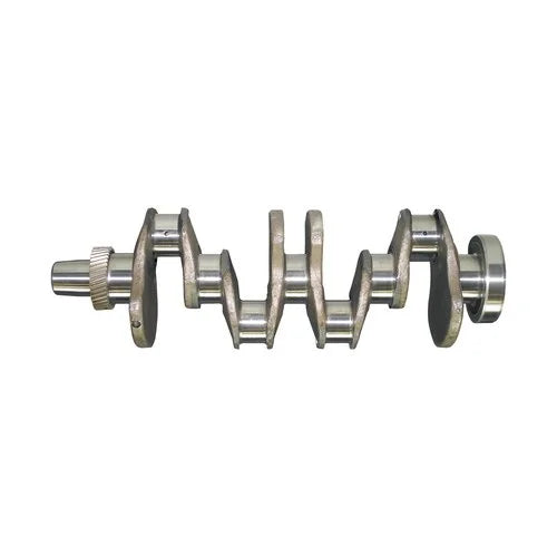 CRANKSHAFT ASSY.