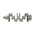 SEALED POWER auto part