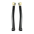 14C RAM 2500/3500 3.0 REAR PR PAIR CUSTOM BLACK