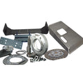 Advance Adapters, Inc auto part