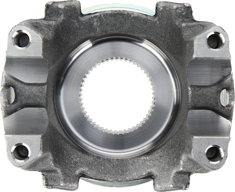 COUPLING SHAFT XL