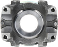 COUPLING SHAFT XL