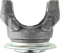COUPLING SHAFT XL
