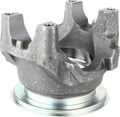COUPLING SHAFT XL