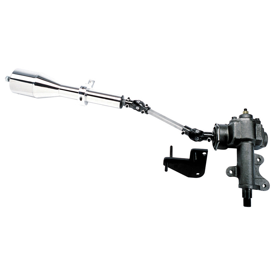 NOVA STRG BX INSTALL KT POL