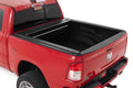 Powered Retractable Bed Cover | 5'7" Bed | Ram 1500 (19-26)/1500 TRX (21-24)