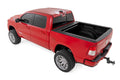 Powered Truck Bed Cover 19- Ram 1500 5.7ft Bed