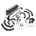 Cobb 2022+ Subaru WRX FMIC + Redline Intake Package - Black
