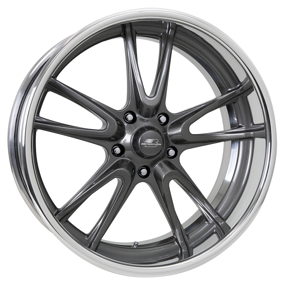 SLC17 FURY 24X12