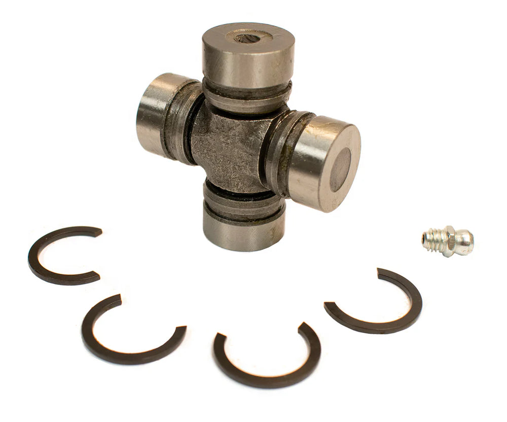 BEARING KIT