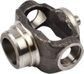 BEARING KIT