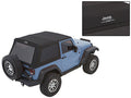 TREKTOP ULTRA FOR JL