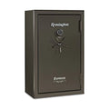 REMINGTON EXPRESS 44+6 GUN FIRE AND WATERPROOF SAFE