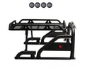 BLACK HORSE auto part