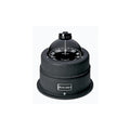 GLOBEMASTER, BINNACLE, SHOCK MOUNT,