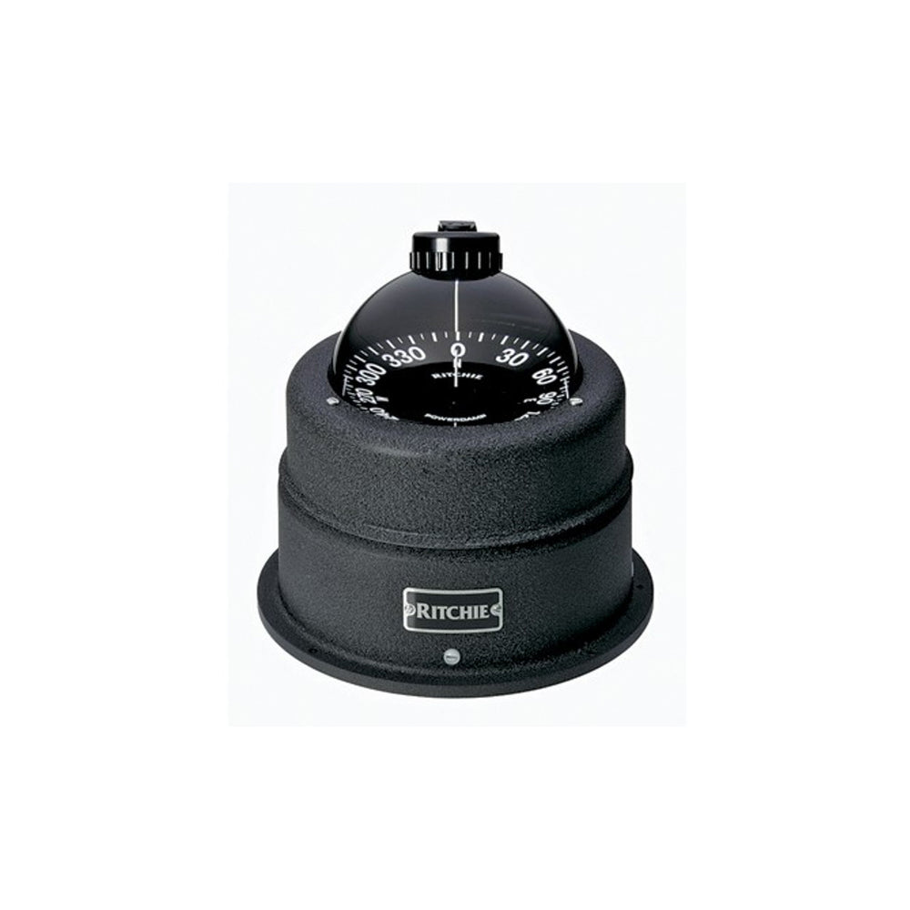 GLOBEMASTER, BINNACLE, SHOCK MOUNT,